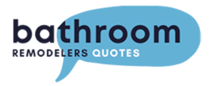 bathroom remodel quotes Alhambra, CA